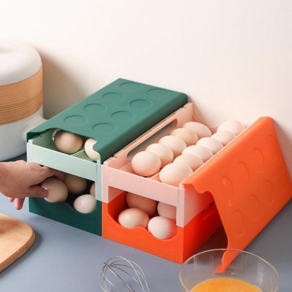 storage bottles & jars egg holder useful scrolling down container easy to clean organizer
storage bottles & jars egg holder useful scrolling down container easy to clean organizer