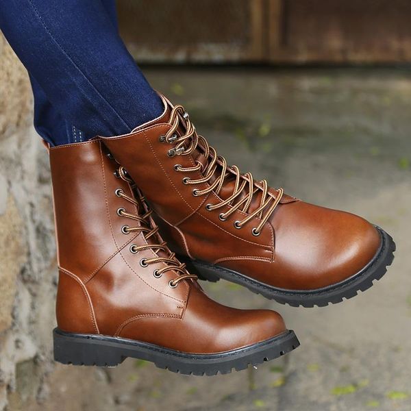 boots sale shoes spring zapatos mens zapatillas men sneaker man 2021 loafers casual for black flat male casuales leisure
boots sale shoes spring zapatos mens zapatillas men sneaker man 2021 loafers casual for black flat male casuales leisure