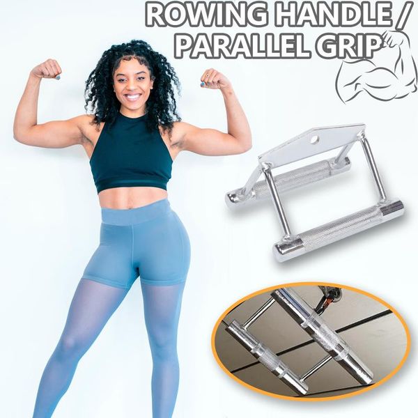 saddle accessories bar fitness tower and cable handle-parallel grip exercise equipment to help parallel grips
saddle accessories bar fitness tower and cable handle-parallel grip exercise equipment to help parallel grips