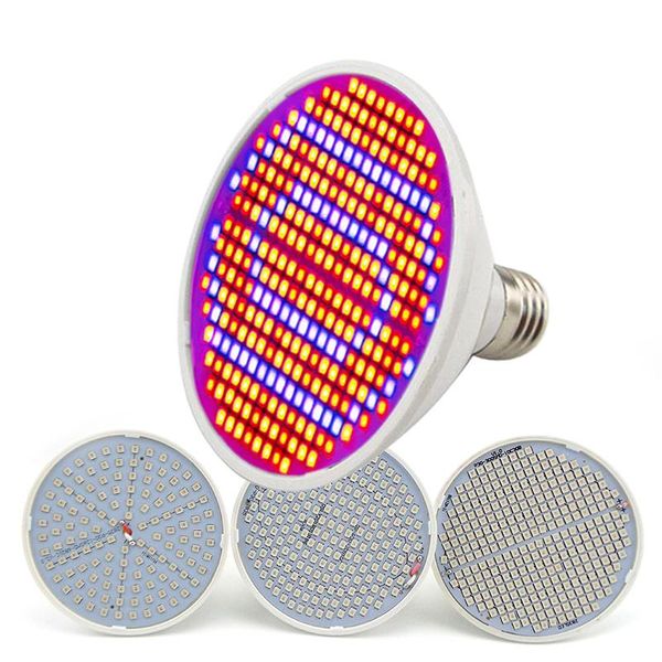 grow lights led plant light full spectrum flower growing lamp bulb e27 for indoor bulbs phyto hydroponic lighting
grow lights led plant light full spectrum flower growing lamp bulb e27 for indoor bulbs phyto hydroponic lighting