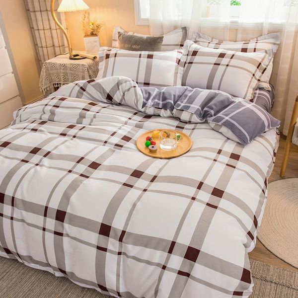 bedding sets euro bed linen 4-piece set printed 150x200 quilt covers pillowcases sheets 160x200 135x200 200x200 king size
bedding sets euro bed linen 4-piece set printed 150x200 quilt covers pillowcases sheets 160x200 135x200 200x200 king size