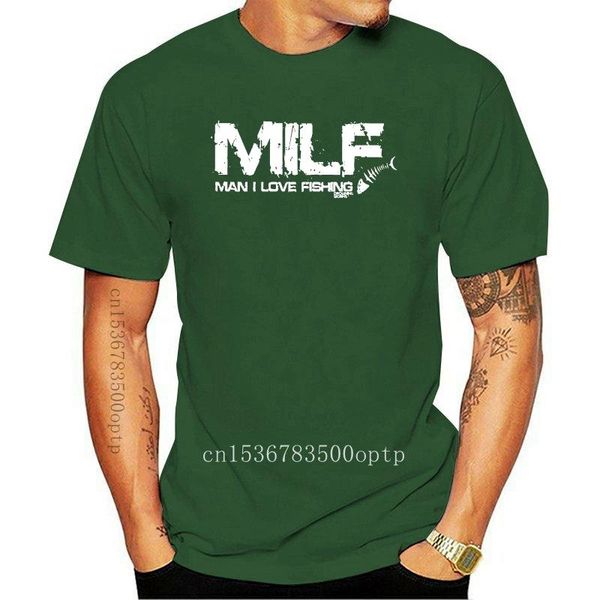 men's t-shirts fishing t-shirt funny novelty mens tee tshirt - milf man i love trends shirt, White;black
men's t-shirts fishing t-shirt funny novelty mens tee tshirt - milf man i love trends shirt, White;black
