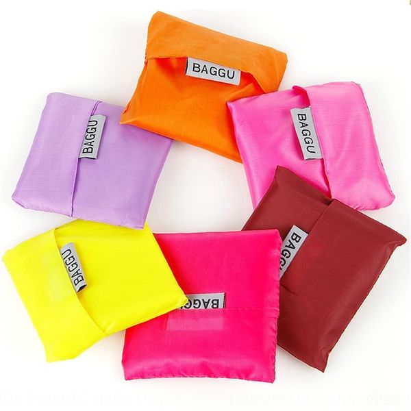 Um0 korean version of vest portable advertising storage environmental protection storage bags supermarket shopping folding shopping vest ba
Um0 korean version of vest portable advertising storage environmental protection storage bags supermarket shopping folding shopping vest ba