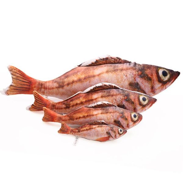 cat toys 7 style catnip fish for pet plush stuffed shape supplies scratch dogs products
cat toys 7 style catnip fish for pet plush stuffed shape supplies scratch dogs products