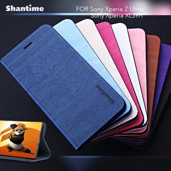 for sony z ultra case luxury flip leather original phone filp back cover xl39h plain cell cases
for sony z ultra case luxury flip leather original phone filp back cover xl39h plain cell cases