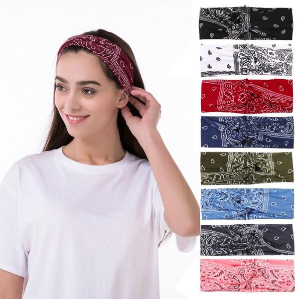floral print amoeba ear knotted elastic hoop hair band fashion steel wire fixed headbands ethic boho bands women yoga
floral print amoeba ear knotted elastic hoop hair band fashion steel wire fixed headbands ethic boho bands women yoga