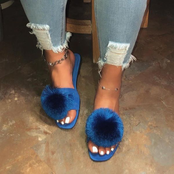 slippers blue summer beach shoes women flat sandals ethnic tassel fringe outside open toes plus size 2021, Black
slippers blue summer beach shoes women flat sandals ethnic tassel fringe outside open toes plus size 2021, Black