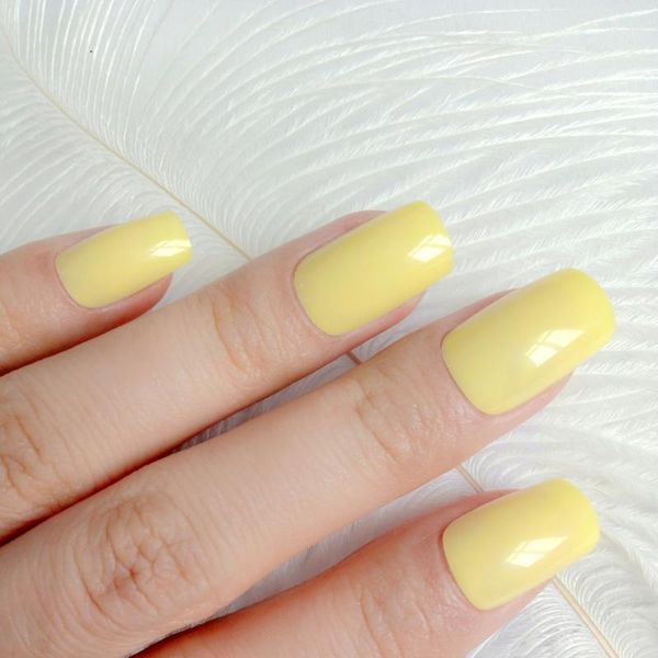 24pcs long artificial false nails for design banana yellow fake on tree diy lady full cover tips manicure tool1, Red;gold
24pcs long artificial false nails for design banana yellow fake on tree diy lady full cover tips manicure tool1, Red;gold