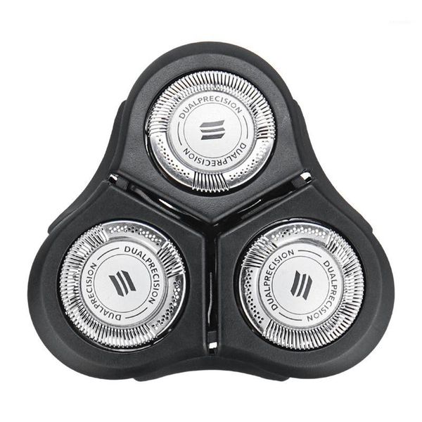 replacement shaver head for norelco rq11 rq1180 rq1160 rq1150 1150x rq1151 rq1155 rq1190 rq1160cc1
replacement shaver head for norelco rq11 rq1180 rq1160 rq1150 1150x rq1151 rq1155 rq1190 rq1160cc1