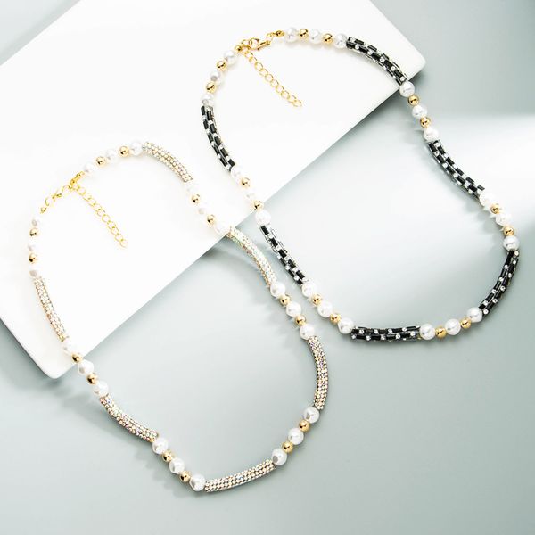 2021 trendy elegant jewelry crystal circle choker necklace silver color women fashion chokers wholesale, Golden;silver
2021 trendy elegant jewelry crystal circle choker necklace silver color women fashion chokers wholesale, Golden;silver