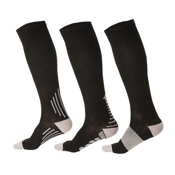 sports socks diabetes male stockings compression varicose veins cycling running man sport marathon outdoor nature hiking, Black
sports socks diabetes male stockings compression varicose veins cycling running man sport marathon outdoor nature hiking, Black