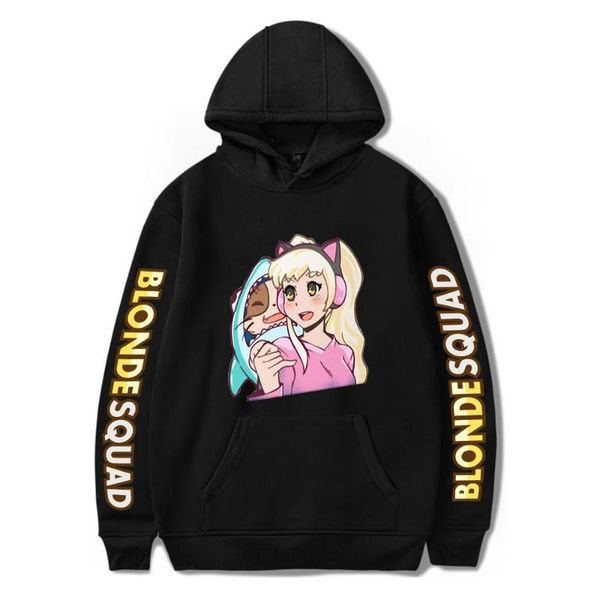 men's hoodies & sweatshirts inquisitormaster merch sweatshirt men women casual harajuku style pullover spring/autumn hip-hop clothes, Black
men's hoodies & sweatshirts inquisitormaster merch sweatshirt men women casual harajuku style pullover spring/autumn hip-hop clothes, Black