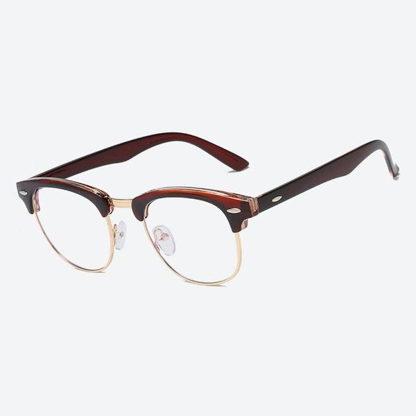 full rim plastic frame glasses for man and woman anti-blue light upsale fashional design optical eyewears fashion sunglasses frames, Black
full rim plastic frame glasses for man and woman anti-blue light upsale fashional design optical eyewears fashion sunglasses frames, Black
