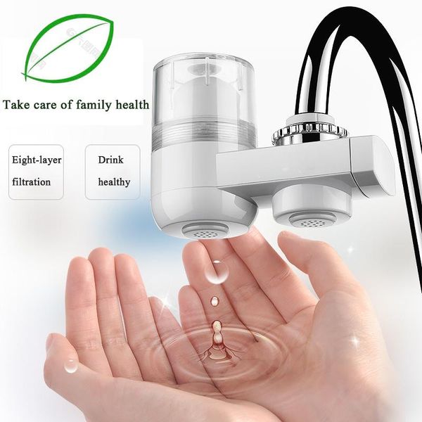 kitchen faucets tap water purifier faucet washable percolator filter rust bacteria removal replacement accessories
kitchen faucets tap water purifier faucet washable percolator filter rust bacteria removal replacement accessories