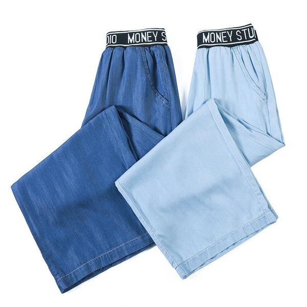 fashion women jeans stretch high waist wide leg pants floor-length straight loose light casual all-match trousers women's, Blue
fashion women jeans stretch high waist wide leg pants floor-length straight loose light casual all-match trousers women's, Blue