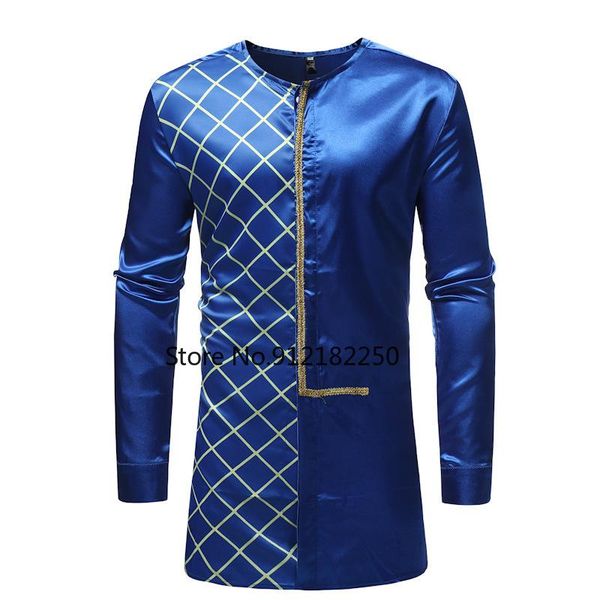 ethnic clothing african dashiki men shirt hipster slim fit clothes 2021 brand long sleeve chemise homme camisas 3xl, Red
ethnic clothing african dashiki men shirt hipster slim fit clothes 2021 brand long sleeve chemise homme camisas 3xl, Red