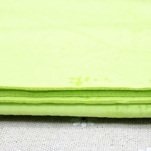 pet dog bath towel soft water-absorption hair dry towl washing accessories c1 grooming
pet dog bath towel soft water-absorption hair dry towl washing accessories c1 grooming