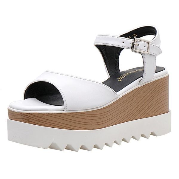 sandals female sandal all-match with heel summer sale of women's shoes womens wedges muffins shoe beige heeled 0dsp, Black
sandals female sandal all-match with heel summer sale of women's shoes womens wedges muffins shoe beige heeled 0dsp, Black
