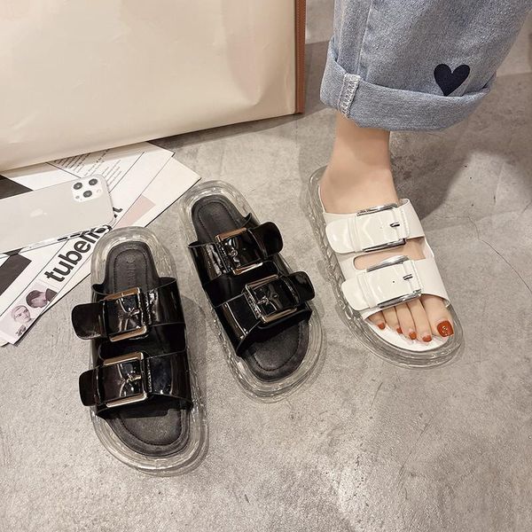 sandals flat sandal shoe suit female beige all-match med muffins 2021 summer women's heels without fashion beach black gladiator me
sandals flat sandal shoe suit female beige all-match med muffins 2021 summer women's heels without fashion beach black gladiator me
