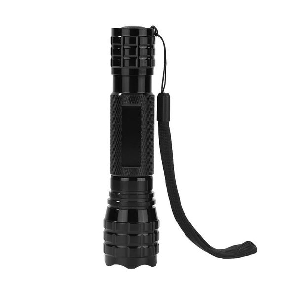 flashlights torches zoom camping lights 850nm hunting ir infrared night vision led torch for outdoor car maintenance ornaments
flashlights torches zoom camping lights 850nm hunting ir infrared night vision led torch for outdoor car maintenance ornaments