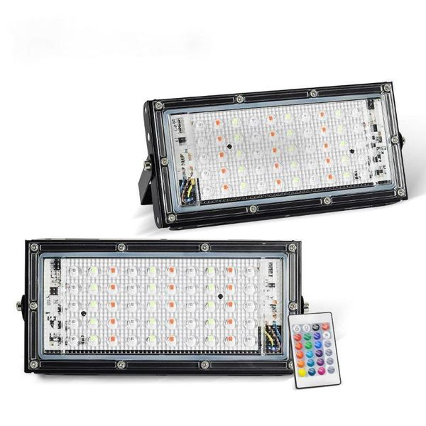 floodlights led flood light rgb waterproof floodlight spotlight 50w combinable foco lamp ip66 projector street remote control
floodlights led flood light rgb waterproof floodlight spotlight 50w combinable foco lamp ip66 projector street remote control