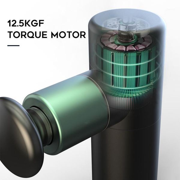 activity trackers 4 heads high speed vibration massager mini rechargeable massage gun after fitness decompose lactic pain relax1
activity trackers 4 heads high speed vibration massager mini rechargeable massage gun after fitness decompose lactic pain relax1