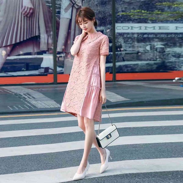 2021 summer street style for women vintage fashion chic girls dress up jacquard slash lace, Black;gray
2021 summer street style for women vintage fashion chic girls dress up jacquard slash lace, Black;gray