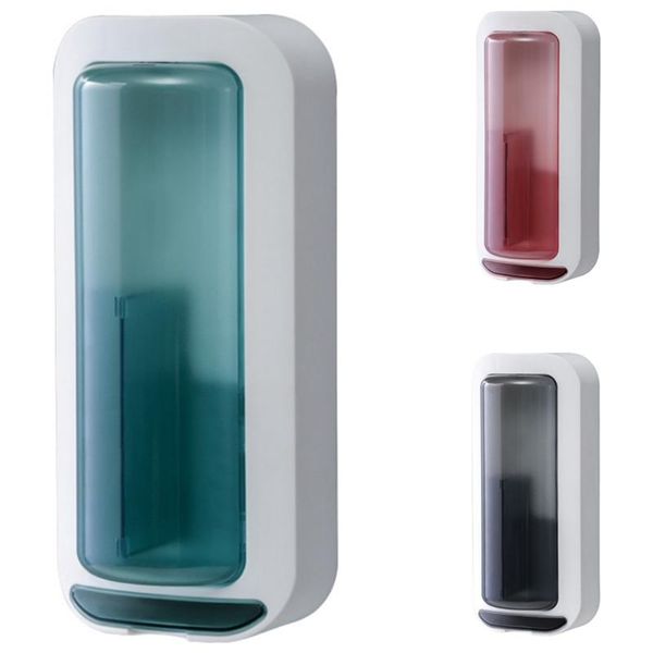 kitchen chopstick holder wall-mounted racks household spoon cage rotating drain tableware storage box & organization
kitchen chopstick holder wall-mounted racks household spoon cage rotating drain tableware storage box & organization