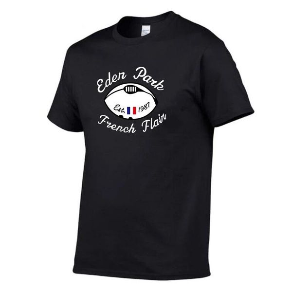 men's t-shirts 2021 printed fashion round neck short sleeve shirt and women's t-shirt casual trend funny male female clothing, White;black
men's t-shirts 2021 printed fashion round neck short sleeve shirt and women's t-shirt casual trend funny male female clothing, White;black