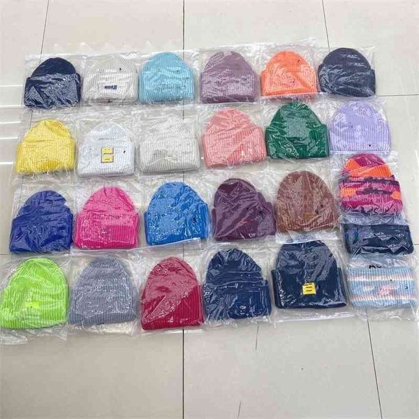 design new wool smiling face hat female autumn winter cold warm knitting couple parent-child versatile fashion 70% off, Blue;gray
design new wool smiling face hat female autumn winter cold warm knitting couple parent-child versatile fashion 70% off, Blue;gray