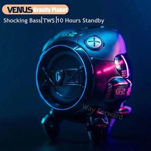 gravastar subwoofer portable bluetooth speaker wireless stereo heavy bass column mini loudspeaker led metal boombox music player speakers
gravastar subwoofer portable bluetooth speaker wireless stereo heavy bass column mini loudspeaker led metal boombox music player speakers