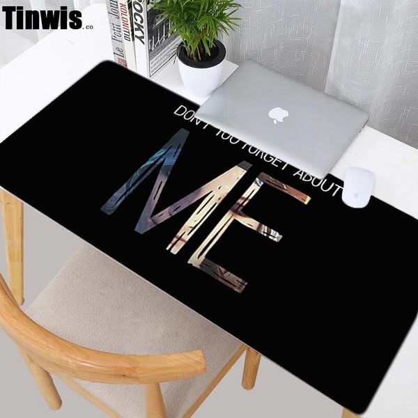 mouse pads & wrist rests life is strange ped pad long desk accessories kawaii mats note 900 Ã 400 pc gamer complete gaming largo keyboard
mouse pads & wrist rests life is strange ped pad long desk accessories kawaii mats note 900 Ã 400 pc gamer complete gaming largo keyboard