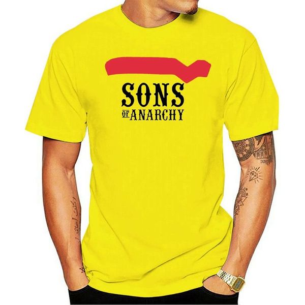 men's t-shirts the summer mens t-shirt samcro printing fashion casual colorblock cotton t-shirt+shorts, White;black
men's t-shirts the summer mens t-shirt samcro printing fashion casual colorblock cotton t-shirt+shorts, White;black