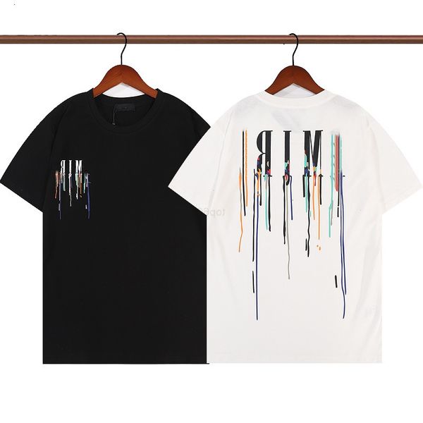mens womens new designer t shirts men fashion splash ink graffiti printed t-shirt cotton casual tees short sleeve luxury hip hop, White;black
mens womens new designer t shirts men fashion splash ink graffiti printed t-shirt cotton casual tees short sleeve luxury hip hop, White;black
