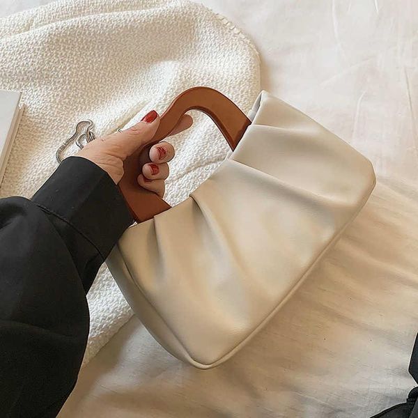 evening bags small soft pu leather crossbody bag with short handle for women 2021 luxury chain shoulder purses and handbags
evening bags small soft pu leather crossbody bag with short handle for women 2021 luxury chain shoulder purses and handbags
