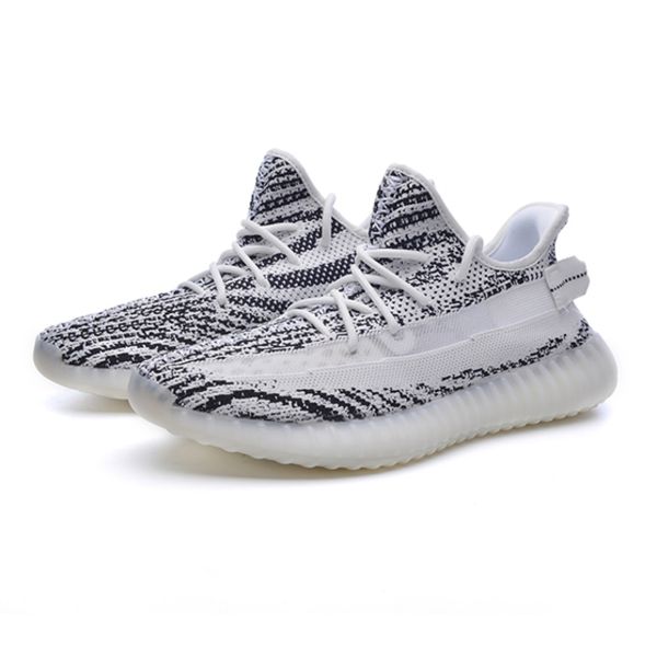 3m shoes friday beluga sneakers butter basketball football soccer static zebra blue tint 2.0 sesame cream turtle women men student kids 519h
3m shoes friday beluga sneakers butter basketball football soccer static zebra blue tint 2.0 sesame cream turtle women men student kids 519h