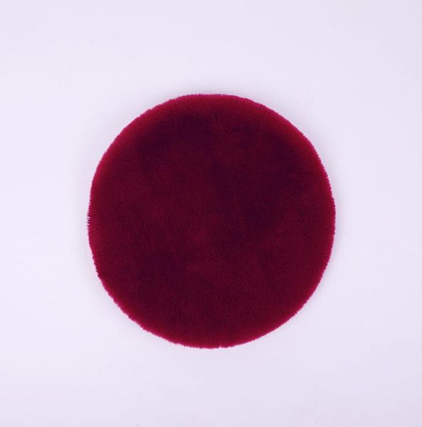 cushion/decorative pillow short plush solid color seat cushion anti-slip bupads soft warm sleeping sofa washabletatami mattress for office l
cushion/decorative pillow short plush solid color seat cushion anti-slip bupads soft warm sleeping sofa washabletatami mattress for office l