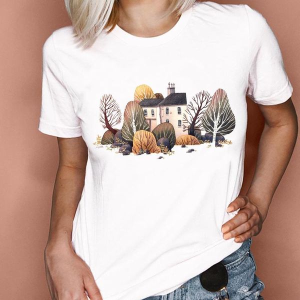 women's t-shirt women graphic cactus sweet life style printing fashion 90s cute cartoon summer print female clothes tees tshirt, White
women's t-shirt women graphic cactus sweet life style printing fashion 90s cute cartoon summer print female clothes tees tshirt, White