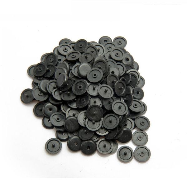 100pcs/lot safety car parts black beige plastic safety seat belt ser spacing limit buckle clip retainer seatbelt sbutton
100pcs/lot safety car parts black beige plastic safety seat belt ser spacing limit buckle clip retainer seatbelt sbutton