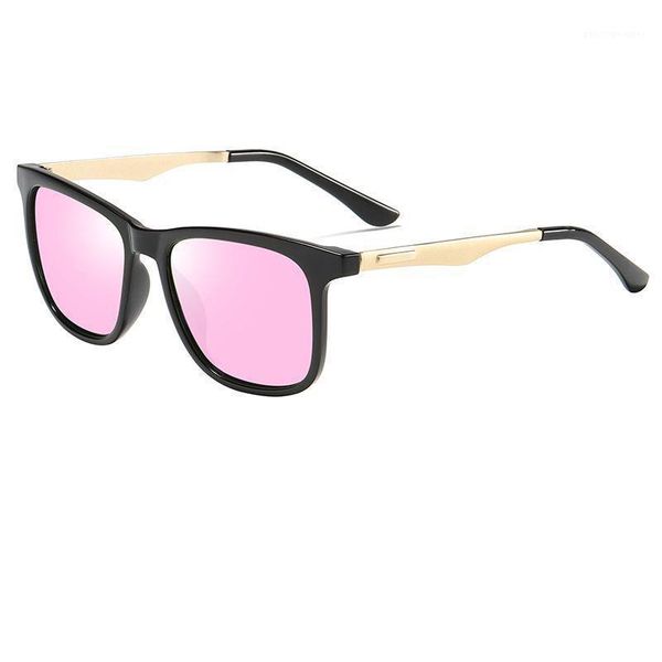 sunglasses one piece women square sun glasses men for outdoor goggles vintage eyewear oculos gafas 202165wd, White;black
sunglasses one piece women square sun glasses men for outdoor goggles vintage eyewear oculos gafas 202165wd, White;black