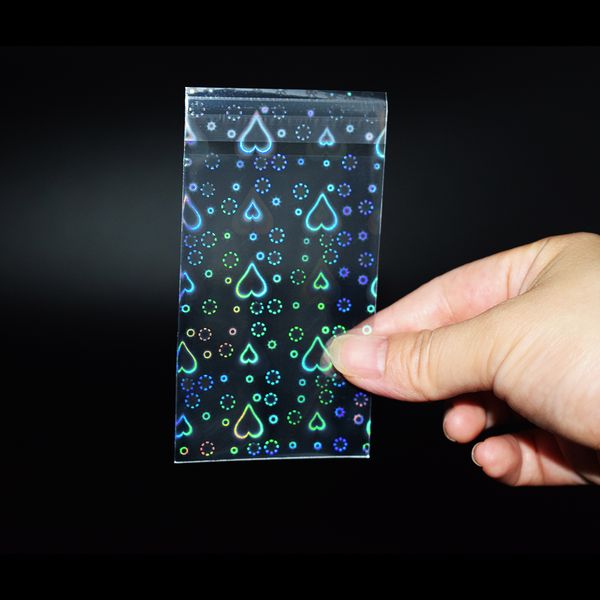 100pcs/bag 57x87mm love small cards transparent laser clear sleeves korea idol p protector trading cards shield cover
100pcs/bag 57x87mm love small cards transparent laser clear sleeves korea idol p protector trading cards shield cover