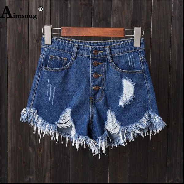 womens women shorts jeans summer booty mini denim short ladies casual jean black vintage plus size s 6xl, White;black
womens women shorts jeans summer booty mini denim short ladies casual jean black vintage plus size s 6xl, White;black