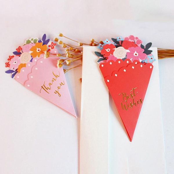 greeting cards flower love card creative retro kraft paper laser thanksgiving birthday valentine's day thank you 
greeting cards flower love card creative retro kraft paper laser thanksgiving birthday valentine's day thank you