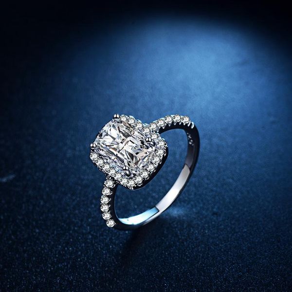 cluster rings fashion ring luxury crystal for women prom jewelry 2021 friend gift size 6 7 8 9 10 anillos, Golden;silver
cluster rings fashion ring luxury crystal for women prom jewelry 2021 friend gift size 6 7 8 9 10 anillos, Golden;silver