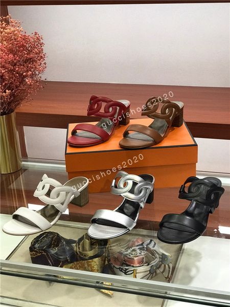 designers shoes printed white calf leather elevated outsole pattern engraved eyelets casual shoe trainers, Black;red
designers shoes printed white calf leather elevated outsole pattern engraved eyelets casual shoe trainers, Black;red