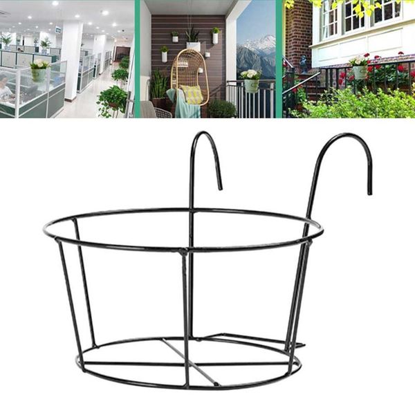 vase round plants indoor outdoor shelf hanging flower pot holder balcony railing decorative wrought iron garden modern display planters & po
vase round plants indoor outdoor shelf hanging flower pot holder balcony railing decorative wrought iron garden modern display planters & po