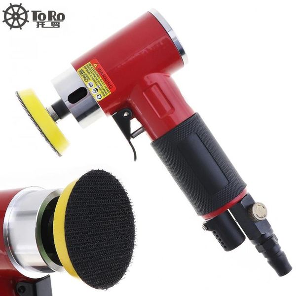 pneumatic tools 2 inch straight heart high-speed mini sanding machine with push switch and pad for polishing / grinding
pneumatic tools 2 inch straight heart high-speed mini sanding machine with push switch and pad for polishing / grinding