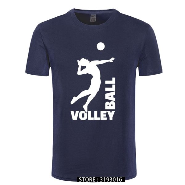 ccccsport2020 Newest Fashion Print T-Shir Evolution Volleyballer Ball Player Custom Print Casual Tops & Tees Christmas Day Adult Clothing, Red yellow
ccccsport2020 Newest Fashion Print T-Shir Evolution Volleyballer Ball Player Custom Print Casual Tops & Tees Christmas Day Adult Clothing, Red yellow