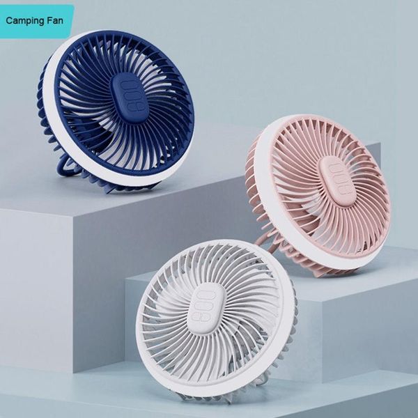 electric fans usb rechargeable ceiling fan with remote control led lamp small portable 4000mah 3 speed quiet for home office
electric fans usb rechargeable ceiling fan with remote control led lamp small portable 4000mah 3 speed quiet for home office