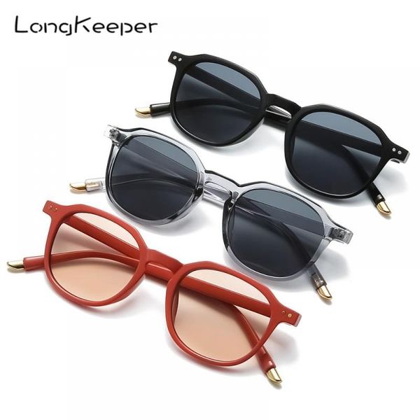 fashion style sunglasses women men classic vintage round frame sun glasses ladies black driving eyewear korean, White;black
fashion style sunglasses women men classic vintage round frame sun glasses ladies black driving eyewear korean, White;black